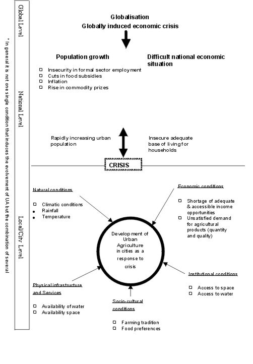 conditions for ua